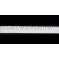 Nantong Golden Autumn Line Co., Ltd.